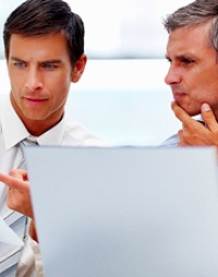 Picture for Business Doctor- Business Development Director package